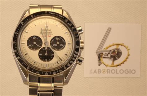 laboratorio riparazione rolex|Restauri,revisioni,riparazioni professionali al tuo .